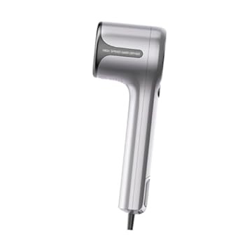 【中古】【未使用】Eigell ヘアドライヤー 110000 RPM ヘアケアドライヤー コンパクト 低騒音 ノズル付き 速乾性 高速 ホテル 旅行 サロン 自宅用 【中古】【未使用】Eigell ヘアドライヤー 110000 RPM ヘアケアドライヤー コンパクト 低騒音 ノズル付き 速乾性 高速 ホテル 旅行 サロン 自宅用