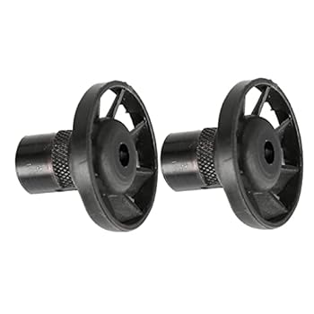 【中古】NULYLU 2個 電動研削チャック 研削洗浄ファン付属品 送風機 グラインダークリーニングファンアクセサリー ロータリーツールブロワー シンプルな 【中古】NULYLU 2個 電動研削チャック 研削洗浄ファン付属品 送風機 グラインダークリーニングファンアクセサリー ロータリーツールブロワー シンプルな
