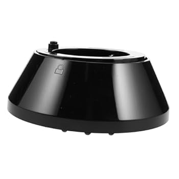 【中古】BESTOYARD カーリング パーマ用ディフューザー 波状髪用ディフューザー 多機能 ウェーブのかかった髪のディフューザー ヘアディフューザー PC Bl 【中古】BESTOYARD カーリング パーマ用ディフューザー 波状髪用ディフューザー 多機能 ウェーブのかかった髪のディフューザー ヘアディフューザー PC Bl