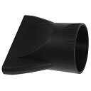 【中古】IWOWHERO 2pcs