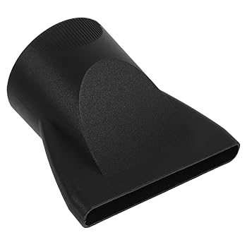 【中古】SKISUNO ヘアドライヤーノズルアタッチメント 2個 ナイロン素材のノズル ブロードライヤー用 髪のダメージを防ぐ 【中古】SKISUNO ヘアドライヤーノズルアタッチメント 2個 ナイロン素材のノズル ブロードライヤー用 髪のダメージを防ぐ