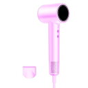 【中古】【未使用】TAQISONG ドライヤー 大風量 速乾【2億マイナスイオン 冷風熱風交互機能 NTC温度制御システム】ヘアドライヤー 5段階風温調整 14...