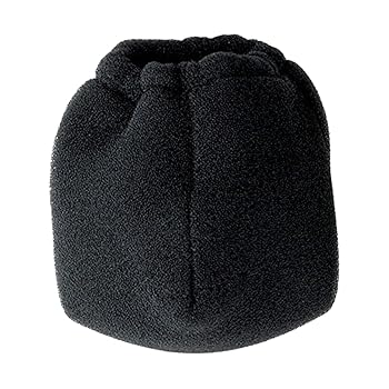 【中古】Healvian ヘアドライヤーディフューザー エアディフューザー ヘアブロードライヤーディフューザー 空気継手 conditioner ドライヤーアクセサリー 【中古】Healvian ヘアドライヤーディフューザー エアディフューザー ヘアブロードライヤーディフューザー 空気継手 conditioner ドライヤーアクセサリー