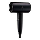 【中古】【未使用】シャープ (SHARP) ヘアドライヤー IB-P802-B プラズマクラスタービューティ 速乾 エアロフォルム 大風量 静電気抑制 ミッドナ...
