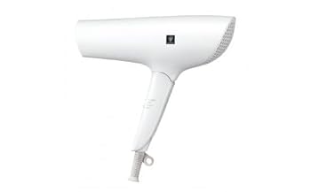 【中古】【未使用】SHARP プラズマクラスタードライヤー ミナスホワイト IB-P602(W) 【中古】【未使用】SHARP プラズマクラスタードライヤー ミナスホワイト IB-P602(W)