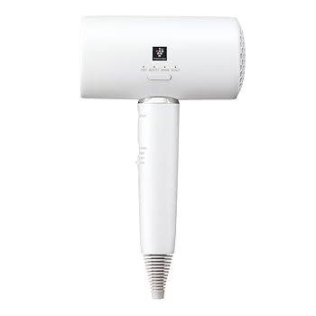 šۥ㡼 (SHARP) إɥ饤䡼 IB-P802-W ץ饺ޥ饹ӥ塼ƥ ® ե  ŵ...