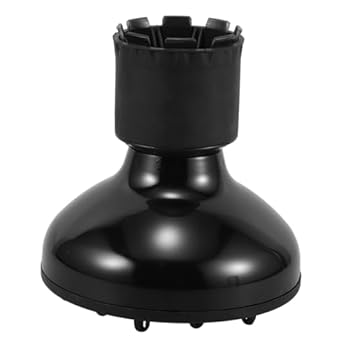 【中古】【未使用】CANIGHT 4.2-6.2