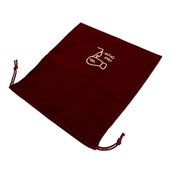 【中古】BESTOYARD 収納袋 ヘ ックトラベルバッグ 巾着ドライヤーバッグ ヘアツールトラベルバッグ ブロードライヤートラベルバッグ ヘアドライヤーバッ 【中古】BESTOYARD 収納袋 ヘ ックトラベルバッグ 巾着ドライヤーバッグ ヘアツールトラベルバッグ ブロードライヤートラベルバッグ ヘアドライヤーバッ