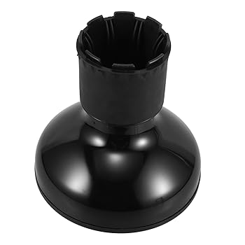 【中古】【未使用】MUSISALY 大型フードヘアドライヤーディフューザー ユニバーサルブロードライヤーアタッチメント 調節可能なエアフロースタイリングキャップ カ 【中古】【未使用】MUSISALY 大型フードヘアドライヤーディフューザー ユニバーサルブロードライヤーアタッチメント 調節可能なエアフロースタイリングキャップ カ