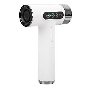 【中古】コードレスポータブルヘアドライヤー、冷熱風ヘアドライヤー、電池式ブロードライヤー、USB充電設計、スーパー風力発電、旅行、アウトドア、学校 【中古】コードレスポータブルヘアドライヤー、冷熱風ヘアドライヤー、電池式ブロードライヤー、USB充電設計、スーパー風力発電、旅行、アウトドア、学校