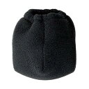 【中古】OSOLADY ブロードライヤーディフューザー ソックスディフューザー ホットソックスディフューザー ヘアディフューザー エアディフューザー カーリ(4)