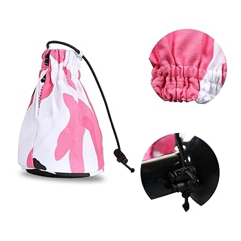 【中古】Healvian 1個 ヘア ドライヤー シールド ヘア ブロー ドライヤー ディフューザー ヘア ドライヤー ヘア ドライヤー ドライヤー ディフューザー 【中古】Healvian 1個 ヘア ドライヤー シールド ヘア ブロー ドライヤー ディフューザー ヘア ドライヤー ヘア ドライヤー ドライヤー ディフューザー