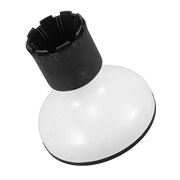 【中古】OSOLADY ヘア ドライヤー ラージ フード アクセサリー ブロー ドライヤー ディフューザー トラベル ヘア ドライヤー ヘア ディフューザー シリコ 【中古】OSOLADY ヘア ドライヤー ラージ フード アクセサリー ブロー ドライヤー ディフューザー トラベル ヘア ドライヤー ヘア ディフューザー シリコ