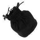 【中古】Beavorty スタイリングフード メッシュヘアドライヤーディフューザー 折りたたみ式ヘアブロワーディフューザー ヘアドライヤーオーガナイザー ヘ