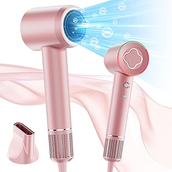 【中古】ドライヤー 大風量 AQielev 高速ヘアドライヤー 11万回転/分 速乾 過熱防止機能【ブラシレスモーター・2億マイナスイオン】11万回転/分 低騒音 【中古】ドライヤー 大風量 AQielev 高速ヘアドライヤー 11万回転/分 速乾 過熱防止機能【ブラシレスモーター・2億マイナスイオン】11万回転/分 低騒音