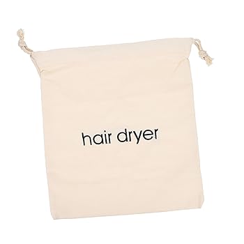 【中古】MERRYHAPY 3個 ヘアー ドライヤー ストレージ バッグ ヘアードライヤー ポーチ ヘアー ドライヤー ストレージ オーガナイザー ヘアー ドライヤー 【中古】MERRYHAPY 3個 ヘアー ドライヤー ストレージ バッグ ヘアードライヤー ポーチ ヘアー ドライヤー ストレージ オーガナイザー ヘアー ドライヤー