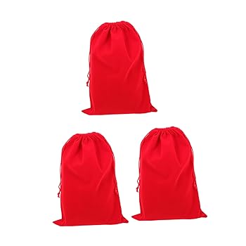 【中古】【未使用】3本 ヘア ドライヤー 収納 バッグ 旅行 ヘア ドライヤー 防塵 ヘア ドライヤー バッグ 布 ヘア ドライヤー バッグ ホーム ヘア ドライヤー バッ 【中古】【未使用】3本 ヘア ドライヤー 収納 バッグ 旅行 ヘア ドライヤー 防塵 ヘア ドライヤー バッグ 布 ヘア ドライヤー バッグ ホーム ヘア ドライヤー バッ