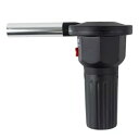 【中古】【未使用】JIWURDKD(小さな店) イグナイターヘアドライヤー、アウトドアキャンプ用ストーブ食器ピクニックバーベキュー燃料用品電気ヘアドライヤー