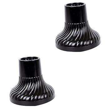 【中古】【未使用】PAMINGONO 2個 巻き毛ツール ヘアスタイリング 電気ディフューザー ヘアディフューザー 乾いた髪 旅行ディフューザー エクスクルーシブ ヘアスチ