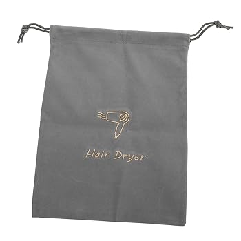 【中古】FOMIYES 収納袋 多機能バッグ ヘアツールトラベルバッグ ヘ ックトラベルバッグ 用のバッグ ドライヤーバッグ ホットツールトラベルバッグ ゴー 【中古】FOMIYES 収納袋 多機能バッグ ヘアツールトラベルバッグ ヘ ックトラベルバッグ 用のバッグ ドライヤーバッグ ホットツールトラベルバッグ ゴー