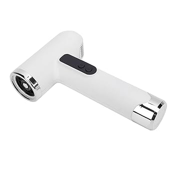 【中古】コードレスヘアドライヤー USB充電式ヘアドライヤー 200W ポータブル 軽量 旅行用ヘアドライヤー 速乾性ヘアドライヤー 家庭用 キャンプ ハイキ 【中古】コードレスヘアドライヤー USB充電式ヘアドライヤー 200W ポータブル 軽量 旅行用ヘアドライヤー 速乾性ヘアドライヤー 家庭用 キャンプ ハイキ