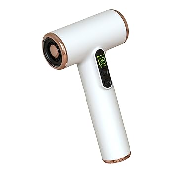 【中古】【未使用】Almencla ヘアドライヤー 高速サロンツール サロン用 速乾 女性 カーリーヘア 寮 【中古】【未使用】Almencla ヘアドライヤー 高速サロンツール サロン用 速乾 女性 カーリーヘア 寮