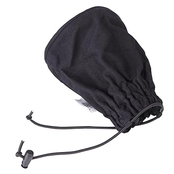 【中古】【未使用】FRCOLOR 1個 ヘアブロワー 真空 サロン スリーブドライヤーディフューザー エアドラ..