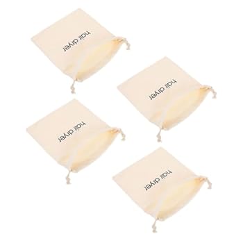 【中古】Beaupretty 4本 ヘア ドライヤー 収納 バッグ 化粧品 オーガナイザー バッグ ヘア ドライヤー 受け取り バッグ ポータブル メイクアップ バッグ 【中古】Beaupretty 4本 ヘア ドライヤー 収納 バッグ 化粧品 オーガナイザー バッグ ヘア ドライヤー 受け取り バッグ ポータブル メイクアップ バッグ