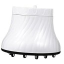 【中古】【未使用】WOONEKY ディフューザー カーリーヘアスタイリング補助 プラスチックヘアディフューザー 耐熱性 持ち運び簡単 自宅旅行用