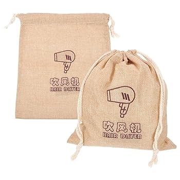 【中古】KESYOO 5セット 布製ヘアドライヤーバッグ ミニヘアドライヤー トイレタリーバッグ ヘアドライヤーブラシ 充電式 スーツケース ヘアドライヤーオ 【中古】KESYOO 5セット 布製ヘアドライヤーバッグ ミニヘアドライヤー トイレタリーバッグ ヘアドライヤーブラシ 充電式 スーツケース ヘアドライヤーオ