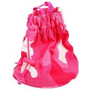 【中古】【未使用】ノーブランド品 ディフューザープロテクター アクセサリー コードレス 女性用 ブロードライヤーディフューザースリーブ 終わり 高温耐性ナイロン