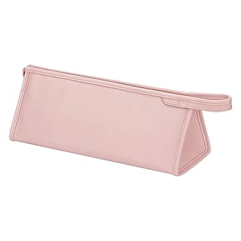 【中古】【未使用】Hugsweet ヘアケアアクセサリーバッグ、ヘアドライヤー収納ポーチ | 旅行用ヘアドライヤーケースポータブルキャリーケース防水ヘアドライヤーバ 【中古】【未使用】Hugsweet ヘアケアアクセサリーバッグ、ヘアドライヤー収納ポーチ | 旅行用ヘアドライヤーケースポータブルキャリーケース防水ヘアドライヤーバ