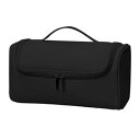 【中古】Hair Dryer Bag - Travel Hair Dryer Bag | Hair Dryer Storage Bag | Hair Tool Travel Bag | Waterproof Travel Organizer | Dustproof Lightw|詳細画像