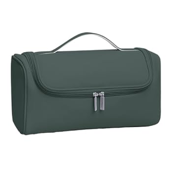 【中古】【未使用】Hair Dryer Travel Bag - Hairdressing Tool Travel Bag,Portable Carrying Case, Waterproof Travel Storage Case For Hair Dryer And Accessor 【中古】【未使用】Hair Dryer Travel Bag - Hairdressing Tool Travel Bag,Portable Carrying Case, Waterproof Travel Storage Case For Hair Dryer And Accessor