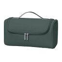 【中古】Hair Dryer Travel Bag, Portable Hair Tool Bag, Waterproof Hair Dryer Case, Hair Tool Storage Bag, Travel Hair Dryer Carrying Case, Hair(4)