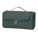 【中古】Blow Dryer Bag, Hair Tool Travel Bag, Portable Carrying Case For Blow Dryer, Waterproof Travel Storage Case, Hair Tool Organizer Bag, B(4)