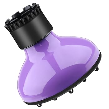 【中古】PLAFOPE 乾燥フード ヘアブラシブロードライヤー 櫛 スタイラー ノズル hairdryer ヘアブロワーアクセサリー 巻き髪ブロードライヤー パソコン 【中古】PLAFOPE 乾燥フード ヘアブラシブロードライヤー 櫛 スタイラー ノズル hairdryer ヘアブロワーアクセサリー 巻き髪ブロードライヤー パソコン