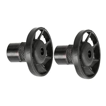 【中古】ASAKKURA 電動ダストクリーニングファンセット 2個ファンツールアクセサリー 電動工具キット用 コンパクトで頑丈 使いやすい 【中古】ASAKKURA 電動ダストクリーニングファンセット 2個ファンツールアクセサリー 電動工具キット用 コンパクトで頑丈 使いやすい