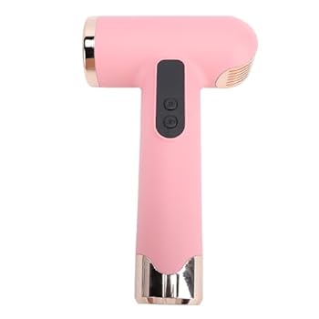 【中古】【未使用】ヘアドライヤー、100000 RPM ブロードライヤー、速乾性、コードレスヘアドライヤー、15000mAh USB 充電式ヘアドライヤー、家庭用ポータブルヘア 【中古】【未使用】ヘアドライヤー、100000 RPM ブロードライヤー、速乾性、コードレスヘアドライヤー、15000mAh USB 充電式ヘアドライヤー、家庭用ポータブルヘア