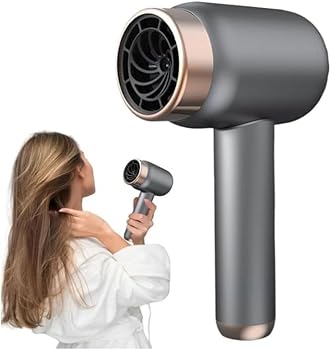 【中古】【未使用】コードレス ドライヤコードレスポータブル ドライヤー充電式 ヘアドライヤー 旅行用 大風量 ヘアドライヤー 充電式 ミニヘアドライヤー USB急速 【中古】【未使用】コードレス ドライヤコードレスポータブル ドライヤー充電式 ヘアドライヤー 旅行用 大風量 ヘアドライヤー 充電式 ミニヘアドライヤー USB急速