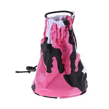 【中古】Beaupretty 補助ツール オーガナイザー収納ディフューザーカバー ディフューザーバッグ スリーブドライヤーディフューザー 【中古】Beaupretty 補助ツール オーガナイザー収納ディフューザーカバー ディフューザーバッグ スリーブドライヤーディフューザー