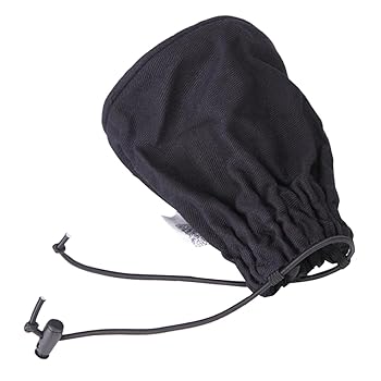 【中古】【未使用】ノーブランド品 1個 ヘアブロワー ドライヤーディフューザー 掃除機 真空 ディフューザードライヤー サロン 旅行用 ブロードライヤー ホルダー 【中古】【未使用】ノーブランド品 1個 ヘアブロワー ドライヤーディフューザー 掃除機 真空 ディフューザードライヤー サロン 旅行用 ブロードライヤー ホルダー