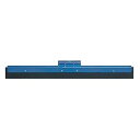 【中古】【未使用】セイワ クレンリネス ドライヤー D-55-1 55cm (青) 550×120mm No.1418910 【ご注意:画像は代表画像です。カラーやサイズは商品名を必ずご確認(4)