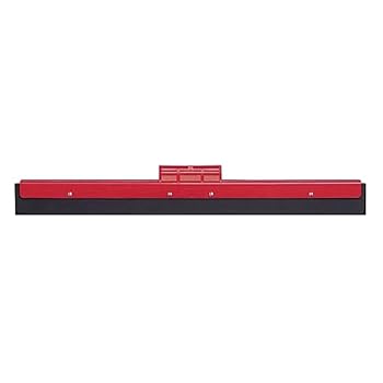 【中古】セイワ クレンリネス ドライヤー D-55-2 55cm (赤) 550×120mm No.1418920 【ご注意:画像は代表画像です。カラーやサイズは商品名を必ずご確認 【中古】セイワ クレンリネス ドライヤー D-55-2 55cm (赤) 550×120mm No.1418920 【ご注意:画像は代表画像です。カラーやサイズは商品名を必ずご確認