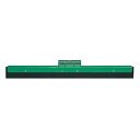 【中古】セイワ クレンリネス ドライヤー D-55-4 55cm (緑) 550×120mm No.1418940 【ご注意:画像は代表画像です。カラーやサイズ...