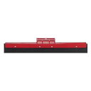 【中古】セイワ クレンリネス ドライヤー D-45-2 45cm (赤) 450×120mm No.1418820 【ご注意:画像は代表画像です。カラーやサイズは商品名を必ずご確認(4)