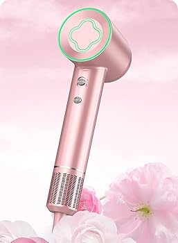【中古】ヘアドライヤー【大風量・高速ドライヤー】高濃度マイナスイオン 速乾 限定桜色 【中古】ヘアドライヤー【大風量・高速ドライヤー】高濃度マイナスイオン 速乾 限定桜色