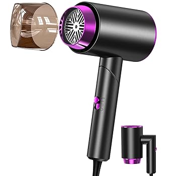 【中古】ドライヤー 大風量 【2025最新型・春限定販売】 ヘアドライヤー 速乾 軽量 携帯ドライヤー 折り畳み式 高濃度マイナスイオン 1200W 恒温ヘアケア 【中古】ドライヤー 大風量 【2025最新型・春限定販売】 ヘアドライヤー 速乾 軽量 携帯ドライヤー 折り畳み式 高濃度マイナスイオン 1200W 恒温ヘアケア