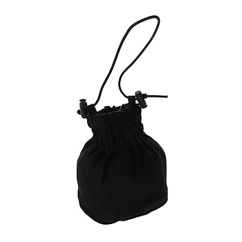 【中古】ノーブランド品 メッシュヘアドライヤーディフューザー 折りたたみ式ヘアブロワーディフューザーカバー ブロードライヤーソックスバッグ ユニバ 【中古】ノーブランド品 メッシュヘアドライヤーディフューザー 折りたたみ式ヘアブロワーディフューザーカバー ブロードライヤーソックスバッグ ユニバ