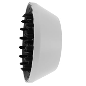 【中古】KAILIKETIY 1